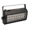 EURO DJ LED STROBE 1500